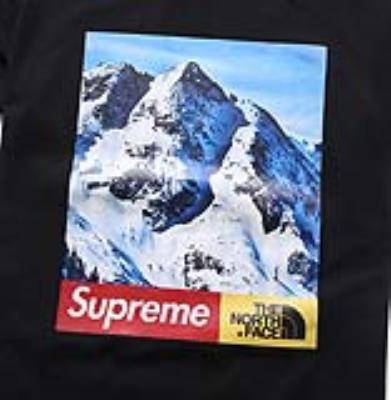 cheap supreme shirts cheap no. 51